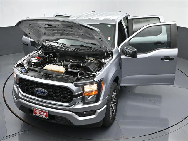 car-gallery-49
