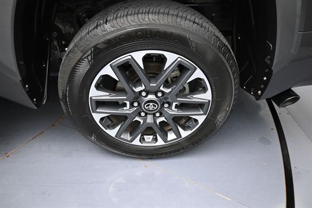 car-gallery-22