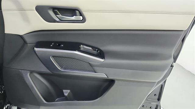 car-gallery-27