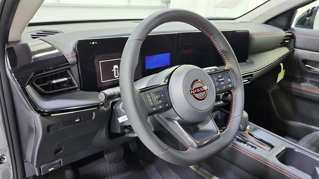 car-gallery-15