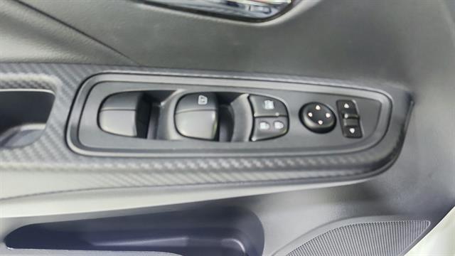 car-gallery-18