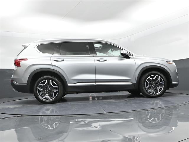 car-gallery-34