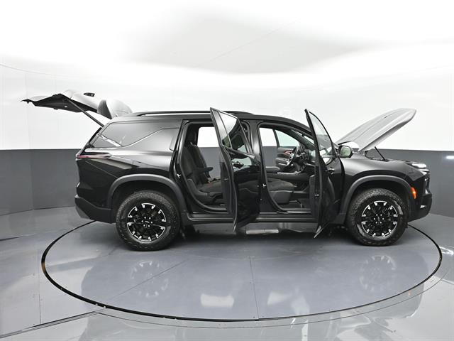car-gallery-51