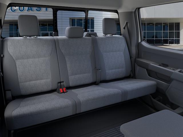 car-gallery-53