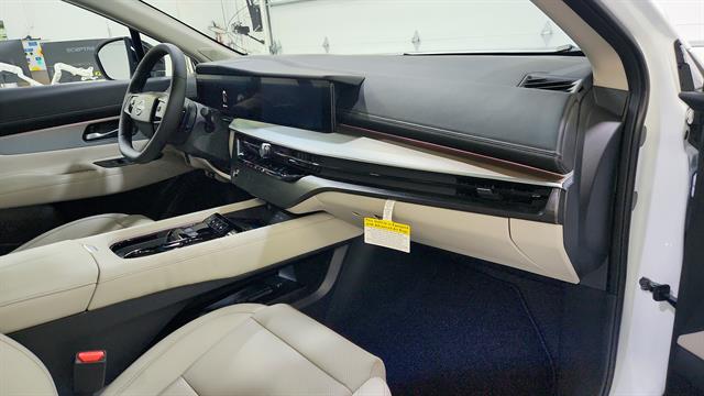 car-gallery-26