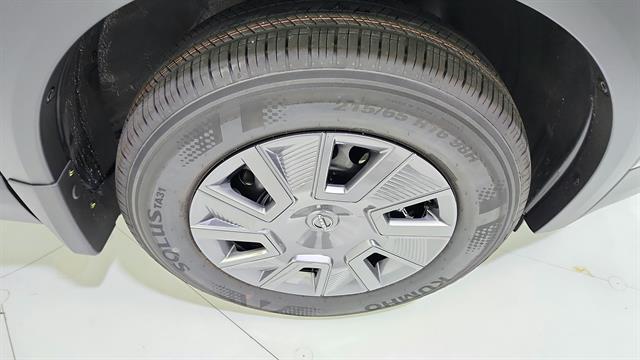 car-gallery-28