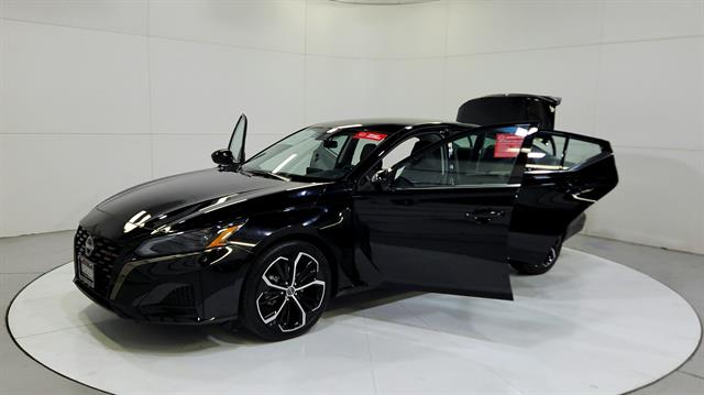 car-gallery-30