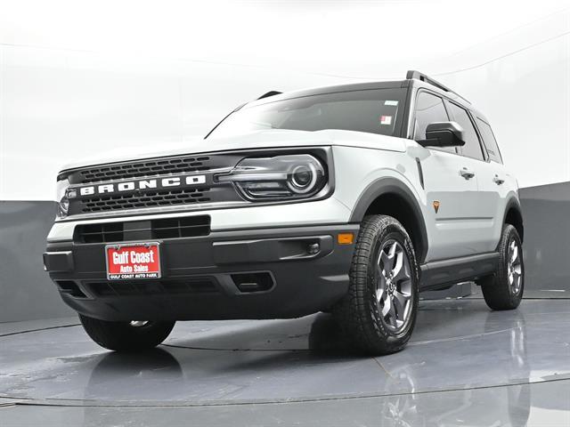 car-gallery-30