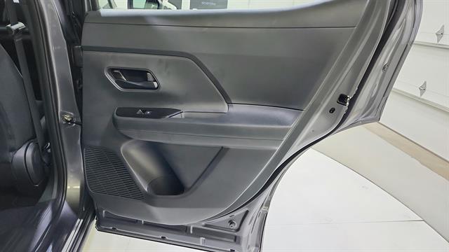 car-gallery-26