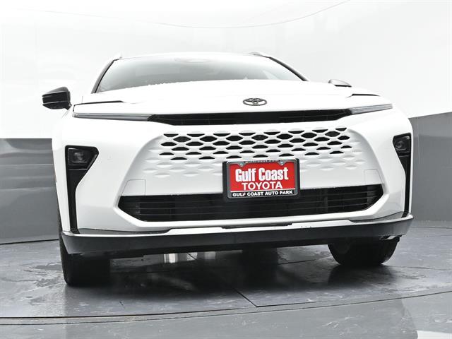 car-gallery-23