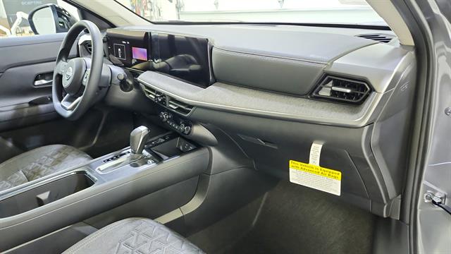 car-gallery-23