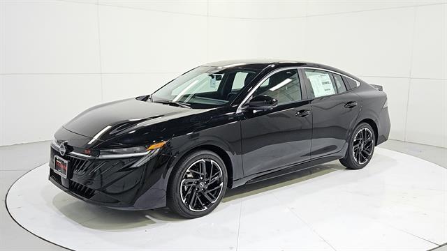 car-gallery-3