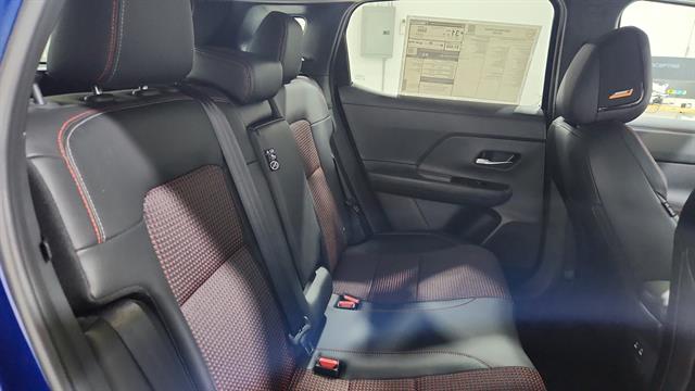 car-gallery-28