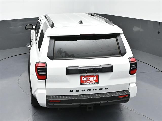 car-gallery-36