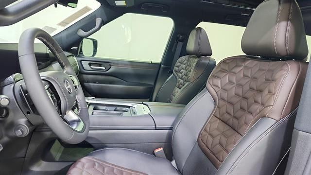 car-gallery-11