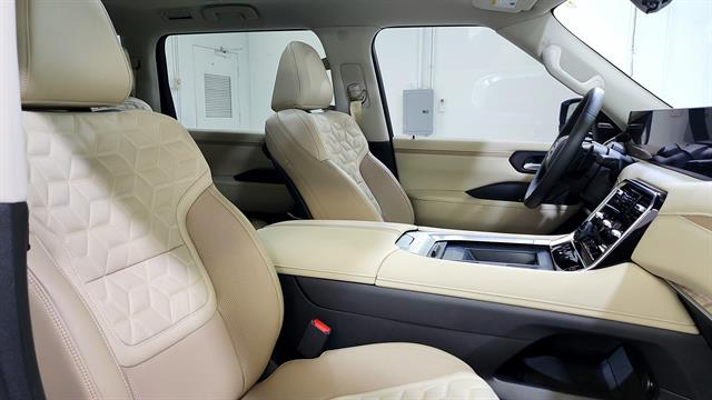car-gallery-28