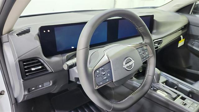 car-gallery-10