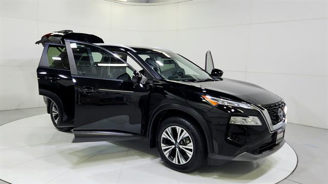 car-gallery-29