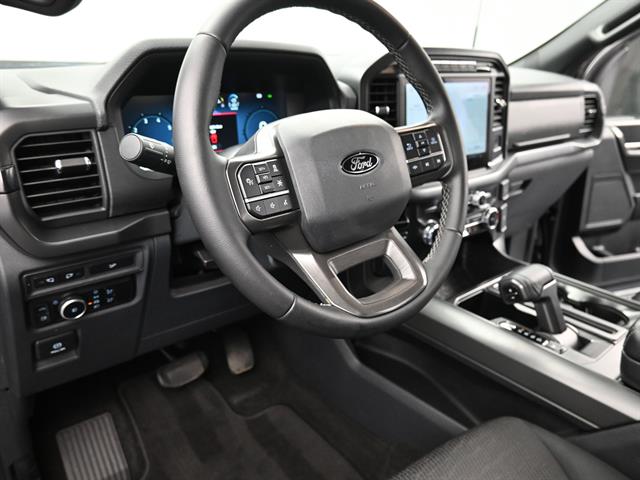 car-gallery-8