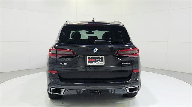 car-gallery-7