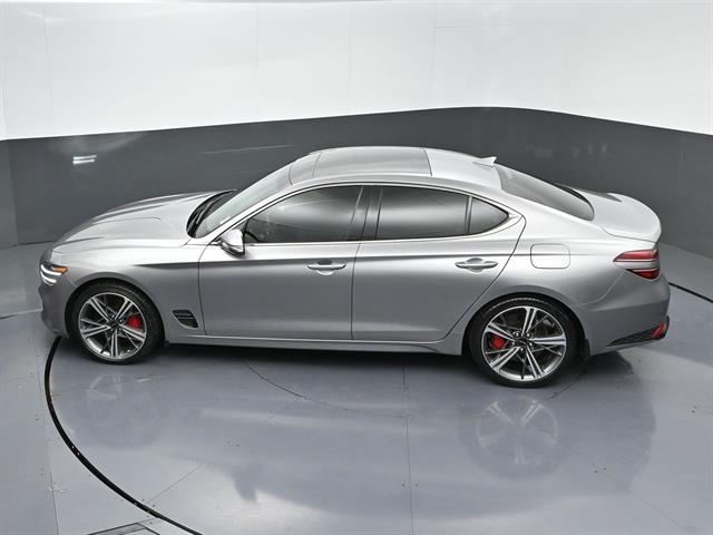 car-gallery-42