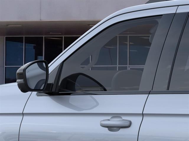 car-gallery-42