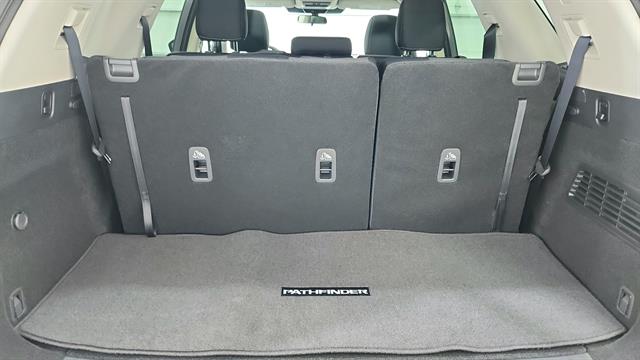 car-gallery-25