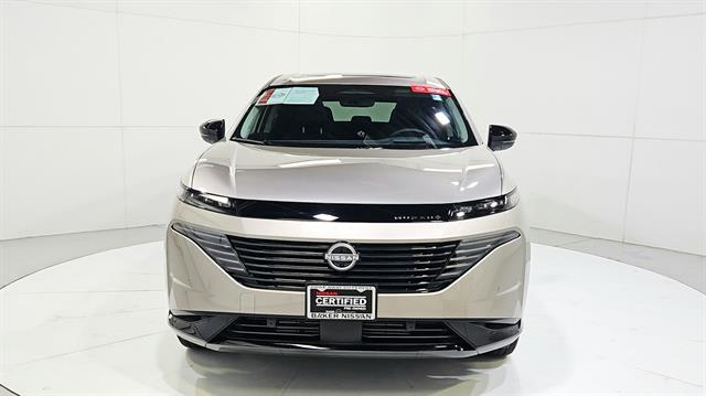 car-gallery-2