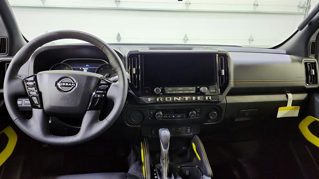 car-gallery-22