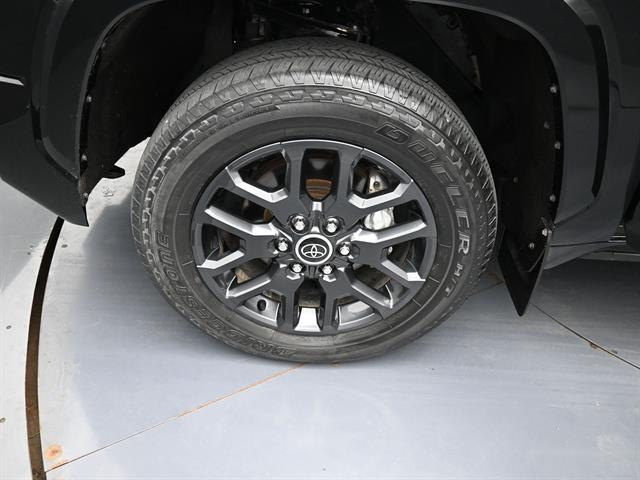 car-gallery-21