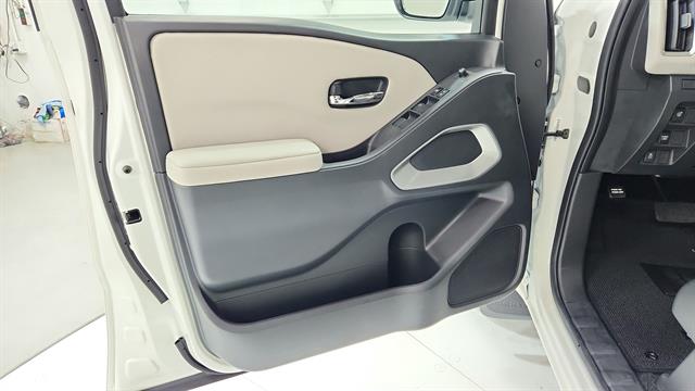car-gallery-21