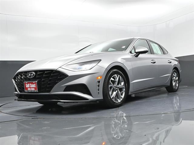 car-gallery-27