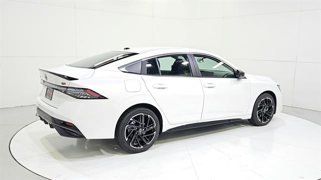 car-gallery-8