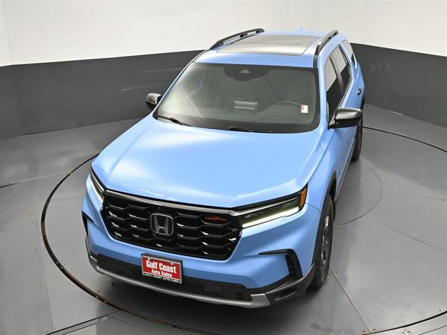car-gallery-43