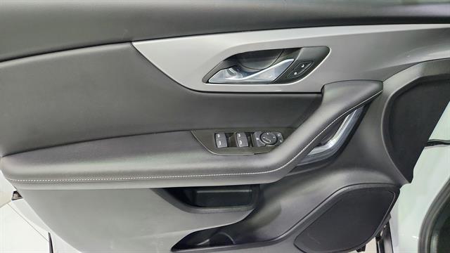 car-gallery-19