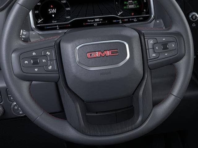 car-gallery-104