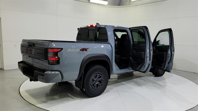 car-gallery-32