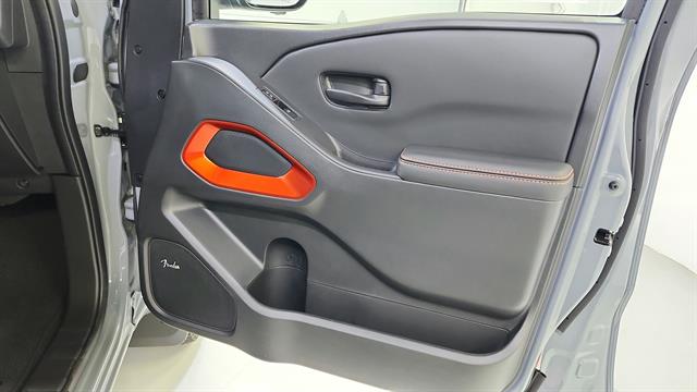 car-gallery-27