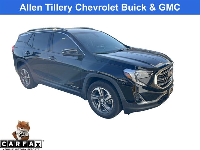 View vehicle photo 3