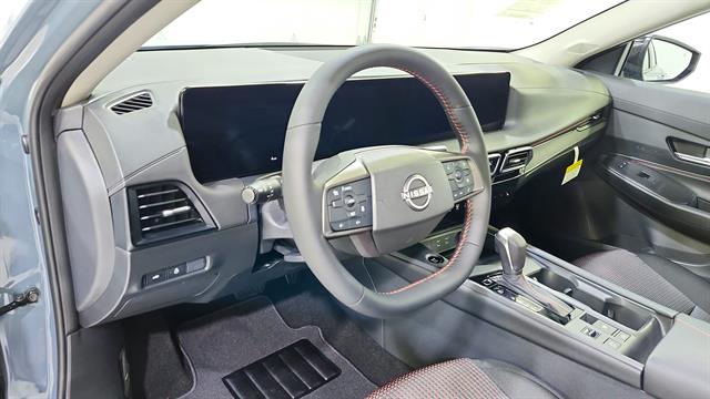 car-gallery-10