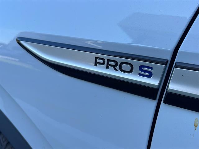 2021 Volkswagen ID.4 Pro S 4dr Crossover 7