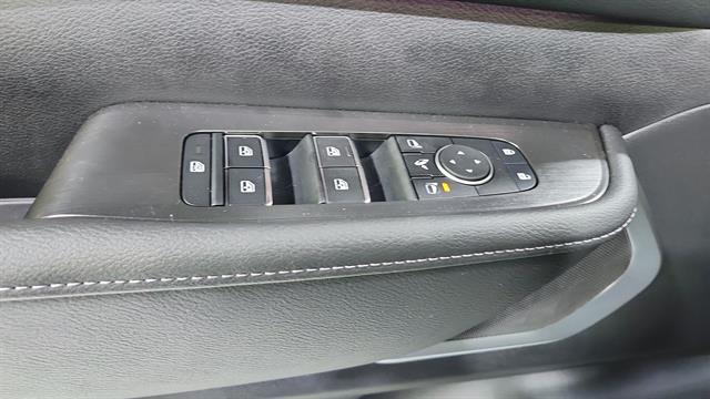 car-gallery-21