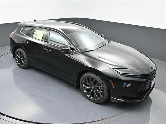 car-gallery-31