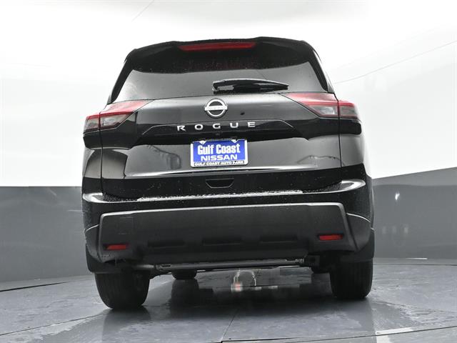 car-gallery-26