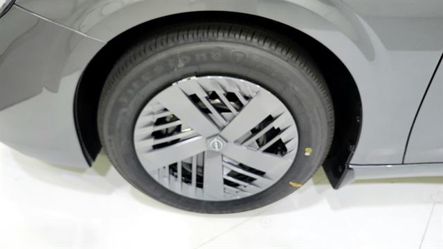 car-gallery-28