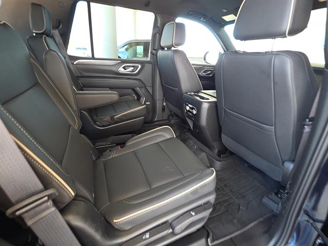 car-gallery-19