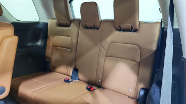 car-gallery-24
