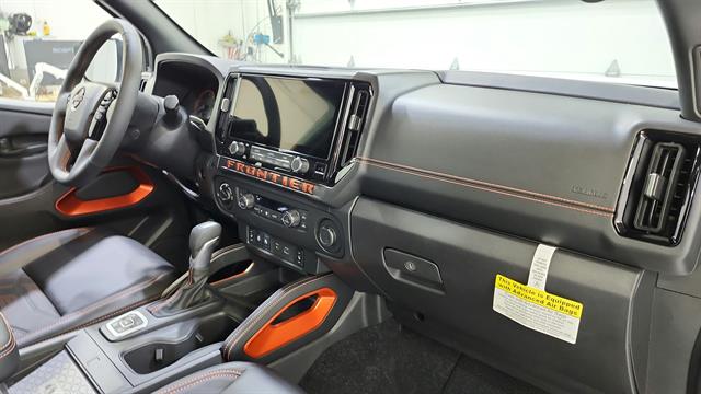 car-gallery-29
