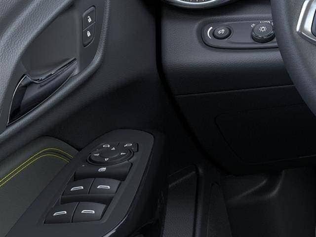 car-gallery-22