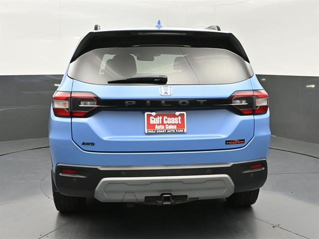 car-gallery-30
